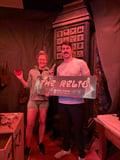 store/u/01d586ff-1578-482f-a6a2-3b7f0d0c7320_75.jpg