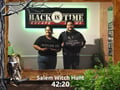 store/u/01eb0321-ca8e-46dc-bb52-364104b0aae4_133.jpg