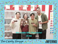 store/u/0213cf42-2133-49cd-b284-96bd67a3b3dc_133.jpg