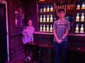 store/u/022c36fe-ce73-4eba-be18-51e31eed5a67_133.jpg