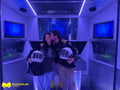 store/u/02469a61-9da6-4685-8dc5-13108a8c1a6b_133.jpg
