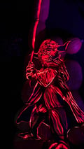 store/u/024a3b92-6e98-45fa-97dc-5b85b9a97d93_56.jpg