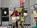 store/u/025b924f-d802-489e-9e4e-9649d3f70aea_133.jpg