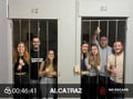 store/u/02623731-03b5-42ba-88ba-546a0c5726c7_133.jpg