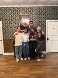 store/u/02727e51-94ec-4c2a-884c-6cc954796198_75.jpg