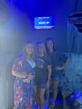 store/u/027579ce-c3d6-43d5-b548-7c042d0040f8_75.jpg