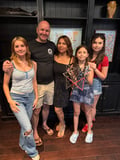 store/u/028e83ea-dc34-461f-a5eb-6781864e2a45_75.jpg
