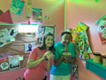 store/u/0293eea9-5130-49d9-b3ad-11c87d7833be_133.jpg
