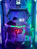 store/u/02942bda-931f-40c8-a5ef-a67be409ad20_75.jpg