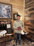 store/u/02a71115-4559-4bcc-9fc3-6dd87dfbe552_75.jpg