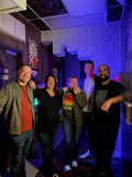 store/u/02b4ae9f-5681-4584-b2c0-e6c4a1e6d1d7_75.jpg