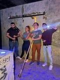 store/u/02d7c634-9cf5-4fb1-906e-e62c120e4900_75.jpg