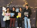 store/u/02eb44e6-3118-4592-afca-e22e3d571b99_133.jpg