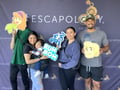 store/u/02f00680-051f-4bb8-9eeb-975e3793d264_133.jpg
