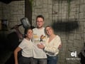 store/u/030ce69b-3852-4672-972a-59b9f2c5970b_133.jpg