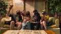 store/u/030d9461-42c4-4c22-9f80-3c3141fbbb0f_178.jpg