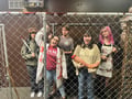 store/u/030fe75b-0c29-46bd-9330-4dd7ffc3b839_133.jpg