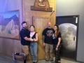 store/u/031e4405-1c73-4d07-8ff4-64ed98d75d0a_133.jpg