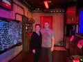 store/u/0324c7cd-bc5b-4a2b-8d3f-7e3fde193eb9_133.jpg