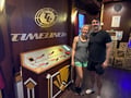 store/u/032e291f-3429-4532-819d-7c400dce87b3_133.jpg