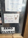 store/u/03351646-b636-48a1-9626-44247f1dfdd7_75.jpg