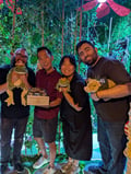store/u/033b0c23-d44f-4b58-9647-801ba368ad4a_75.jpg