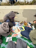 store/u/0342994a-c6f0-4afb-9b77-216bf918c7c9_75.jpg