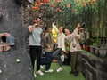 store/u/0343bb21-d62c-45d0-99f8-b93225d0f8a7_133.jpg
