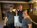 store/u/03452dd0-0229-4c4e-8860-d807d03bb8a0_133.jpg