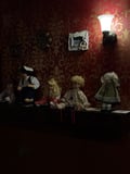 store/u/03582031-515e-4bec-8797-df7022fbacd1_75.jpg