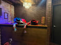 store/u/0374b2a6-d4e7-4953-a651-2c6f7fbe53c4_133.jpg