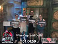 store/u/0385020f-f8c5-48a1-8390-0a6788fa7bd1_133.jpg
