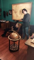 store/u/03aeff10-37c8-491d-ab96-0736478ce28c_56.jpg