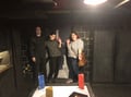 store/u/03b670f0-4a11-4f15-b183-9fa15fbc7e18_133.jpg
