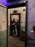 store/u/03b6b589-f26e-484f-ba63-0ff1b18e802c_75.jpg