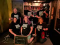 store/u/03dc7be8-f8f3-4750-a761-8e2db252ee26_133.jpg