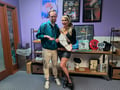 store/u/03dfbf09-22ca-408c-9706-461aea272fcf_133.jpg