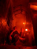 store/u/03e27a2f-74e4-4ee4-96b3-36243b3ed03b_75.jpg