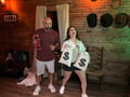 store/u/03e58787-2d59-4f50-89c3-16a6c1082dc3_133.jpg