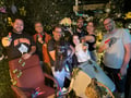 store/u/03e596ea-4a84-42b4-b703-98d0b9bece5a_133.jpg
