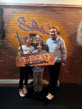 store/u/03ed9530-8f60-4bdb-b702-3a7c1e591a7f_75.jpg