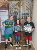 store/u/03f7c919-abf3-4627-bfc4-8a415370d047_75.jpg