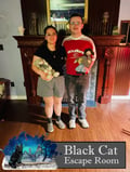 store/u/03f9891b-4f30-4b17-8213-81268430ad65_75.jpg