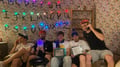 store/u/04041a1e-578e-4b9f-8d2f-9725345546b5_178.jpg