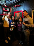 store/u/0406951d-bc49-4b29-9837-417d2dd30ca8_75.jpg