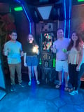 store/u/0408a24b-ef29-4aca-9b0b-8074d87e6962_75.jpg