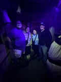 store/u/041be4e2-5cc4-4495-80ad-59091a0b388c_75.jpg