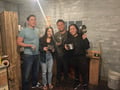 store/u/04606b78-41a0-453f-ad25-936281e776bf_133.jpg