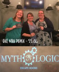 store/u/0466d2c1-34e3-4138-8956-63c75549618a_82.jpg