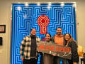 store/u/0484e496-505b-4102-93d8-c078b803c3d3_133.jpg